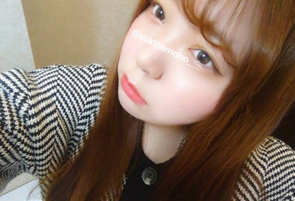 ReVIA 1day/ReVIA/ワンデー(1DAY)カラコンを使ったクチコミ(5枚目)