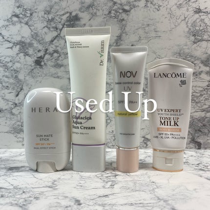 UV エクスペール トーンアップ ローズ N 30mL / LANCOME UV エクスペール トーンアップ ローズ N 30mL / LANCOME