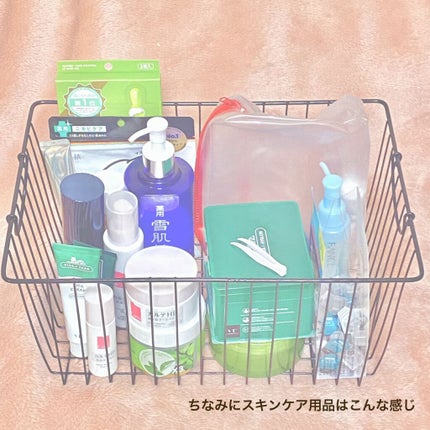 ð·ð°ððâ.*ïœ¥ïŸ on LIPS ãç§ã®ã³ã¹ã¡åçŽç޹ä»ããŸãïŒç§ã®ã³ã¹ã¡ãã¡ã¯ãç§»åãããããã..ãïŒ7æç®ïŒ