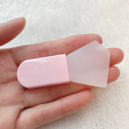 T1 スキンブースター コラーゲンマスク/NOWATER/シートマスク・パックを使ったクチコミ(5枚目)