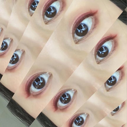 ジュ コントゥラスト/CHANEL/パウダーチークを使ったクチコミ(6枚目)