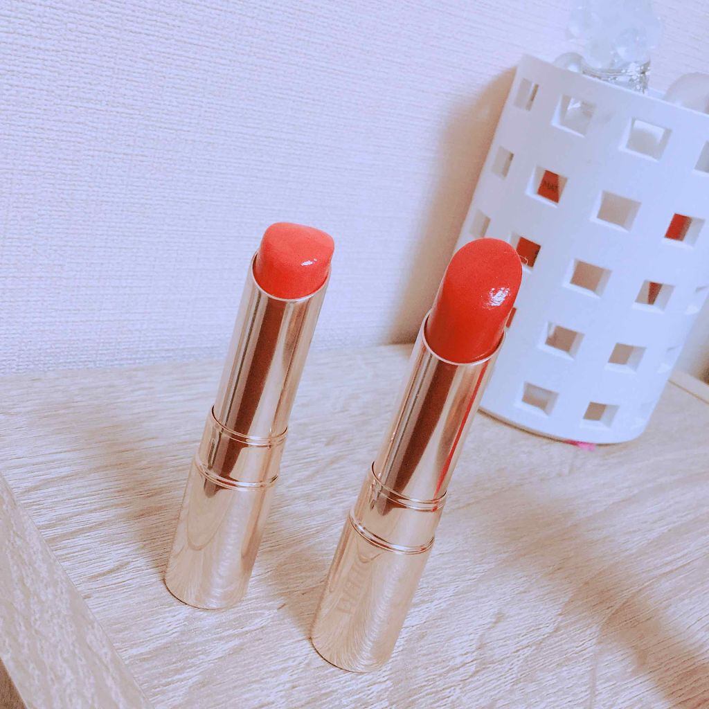 オペラ リップティント N/OPERA/リップティントを使ったクチコミ(1枚目)