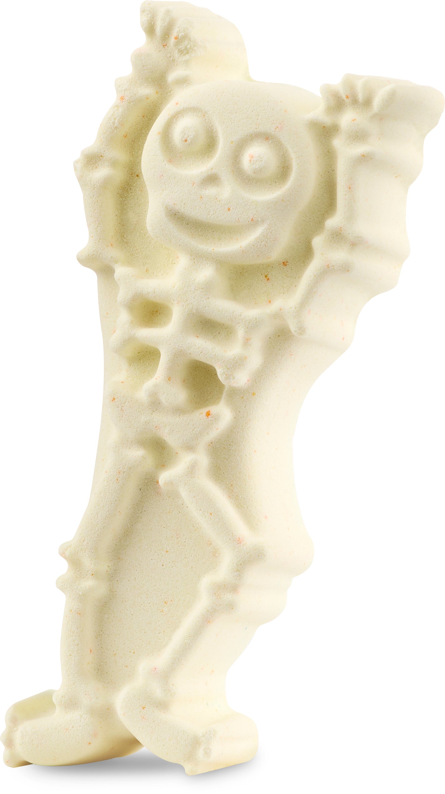 ダンシングスケルトン ラッシュ