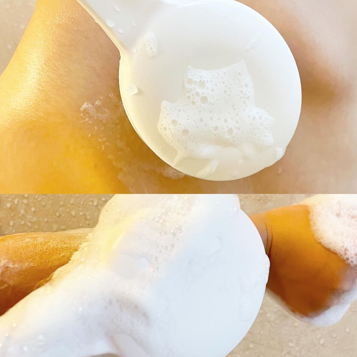 ðããŒããð¿âšãã©ãã100 on LIPS ã.:+*ïŸãïŸ*+:.:+*ïŸãïŸ*+:..:+*..ãïŒ4æç®ïŒ