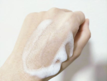 アヴァンセ ジョリ・エ ジョリ・エ リキッドアイライナー/アヴァンセ/リキッドアイライナーを使ったクチコミ(4枚目)