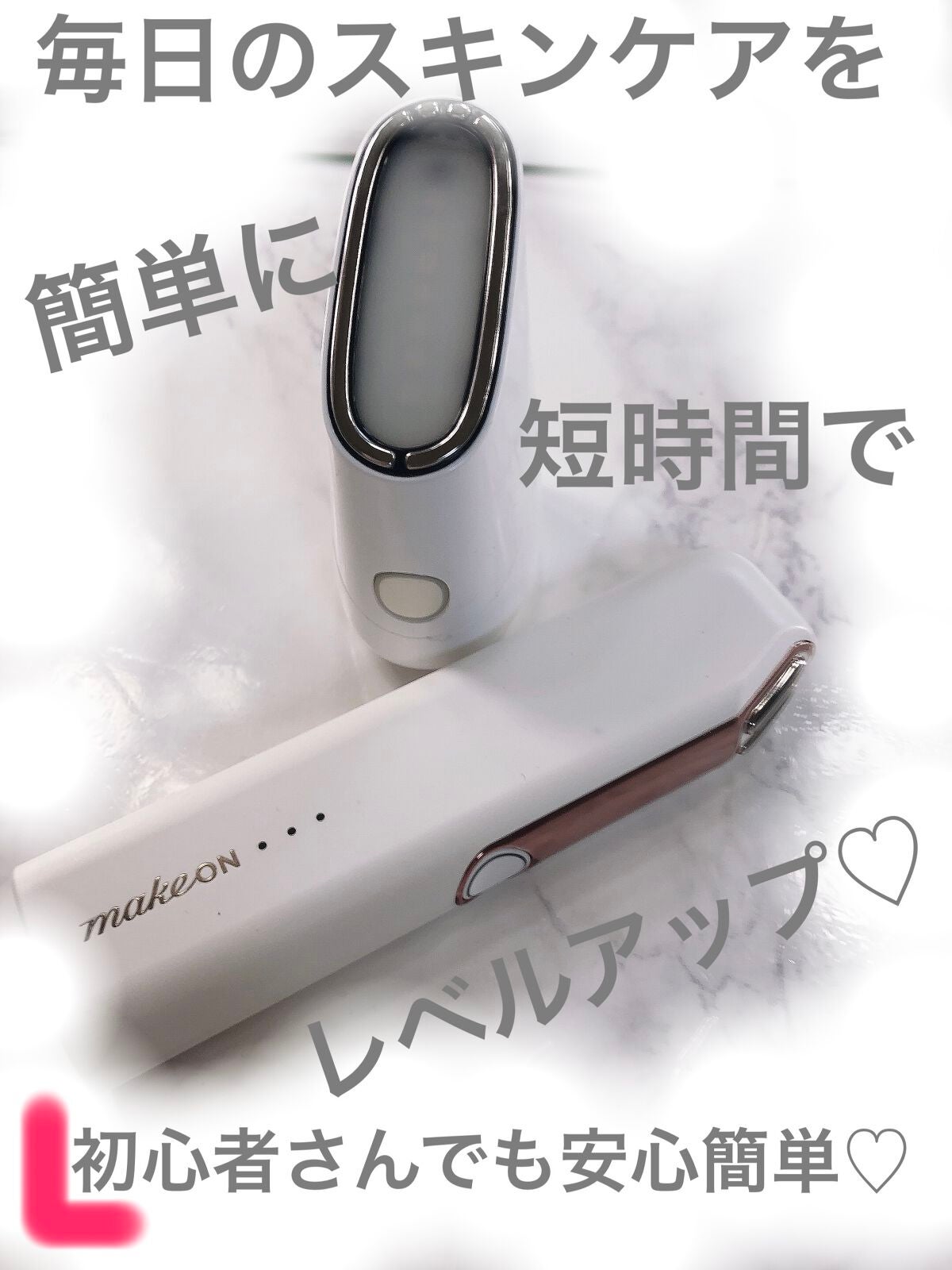 キールズ ミッドナイトボタニカル コンセントレート/Kiehl's/フェイスオイルを使ったクチコミ(2枚目)