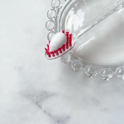 ðããŒããð¿âšãã©ãã100 on LIPS ã.ã¡ãã£ã«ã«ãã¯ã€ãããðŠ·ïŒ medical_tp200倧人æ°ã..ãïŒ4æç®ïŒ