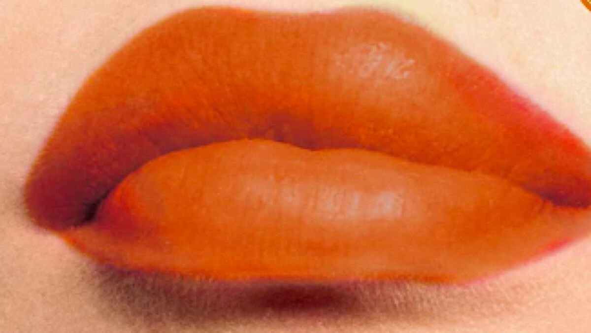 マシュマロルック リップスティック 102