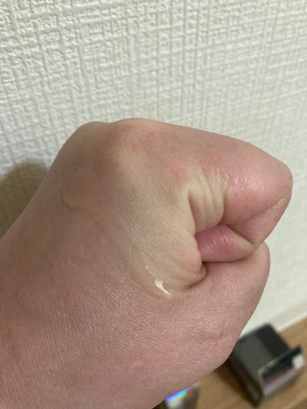 ダーマレーザースペクター セラマックスクリーム/クオリティファースト/フェイスクリームを使ったクチコミ(6枚目)