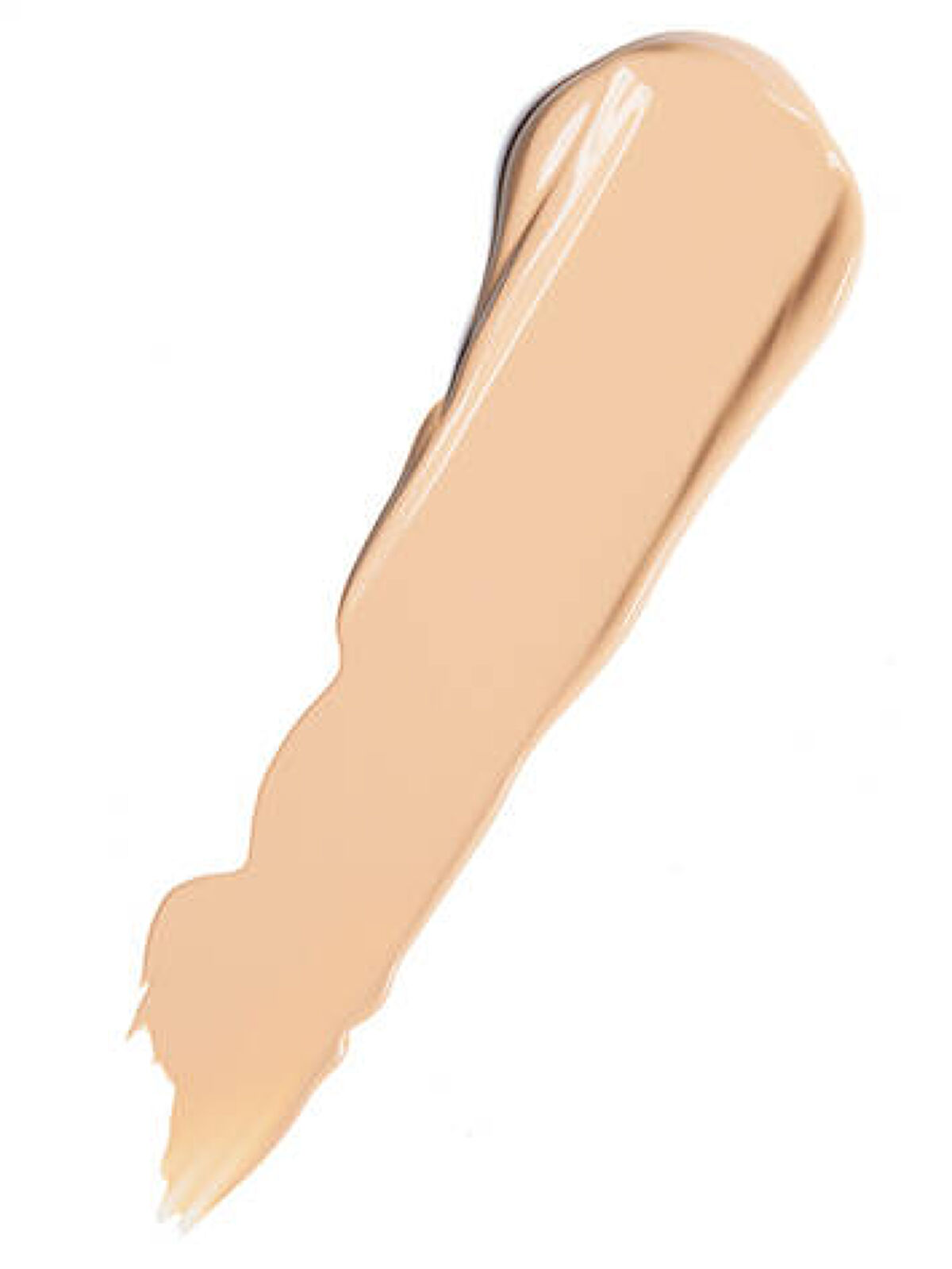 オールアワーズ リキッド LN4