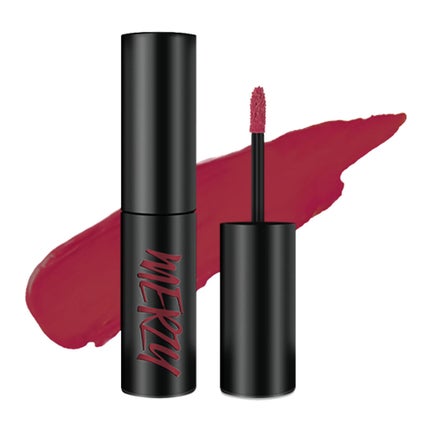 V10. ブリュッセルローズ