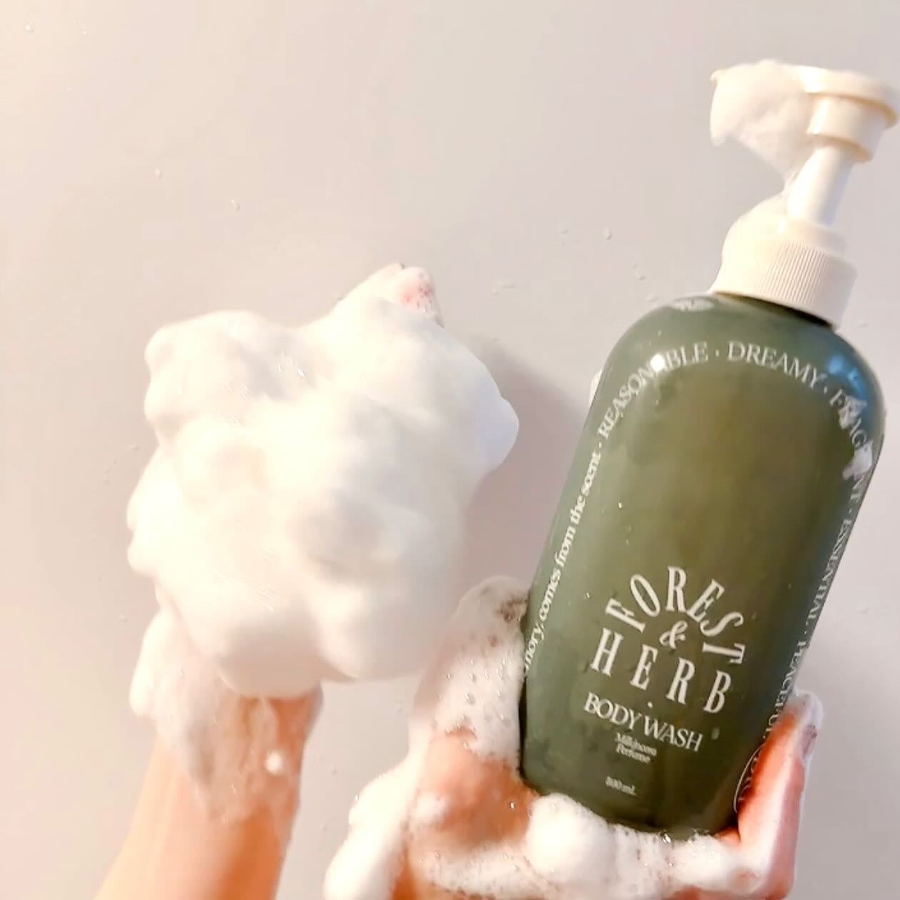 kana-cafe on LIPS 「♡♡♡【odiD(オーディッド)様より提供いただきました】#a..」(4枚目)