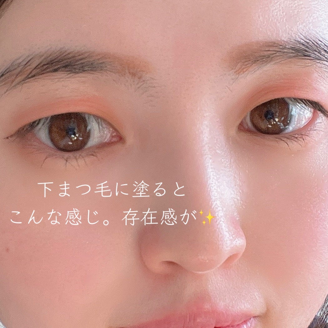 シャネル ルージュ ココ ボーム/CHANEL/口紅を使ったクチコミ(5枚目)