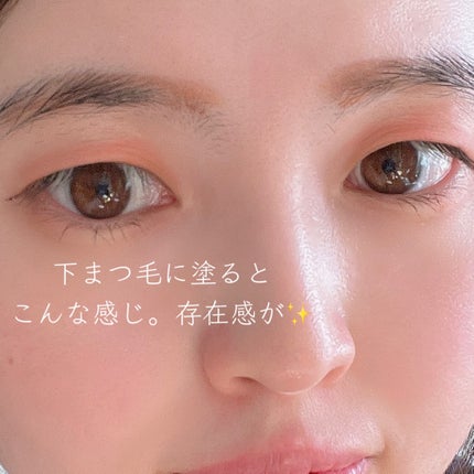 シャネル ルージュ ココ ボーム/CHANEL/口紅を使ったクチコミ(5枚目)