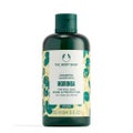 THE BODY SHOP シャンプー&コンディショナー モリンガ