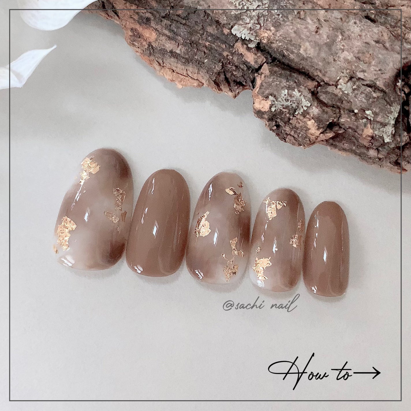 カラフルネイルズ/キャンメイク/マニキュアを使ったクチコミ(4枚目)