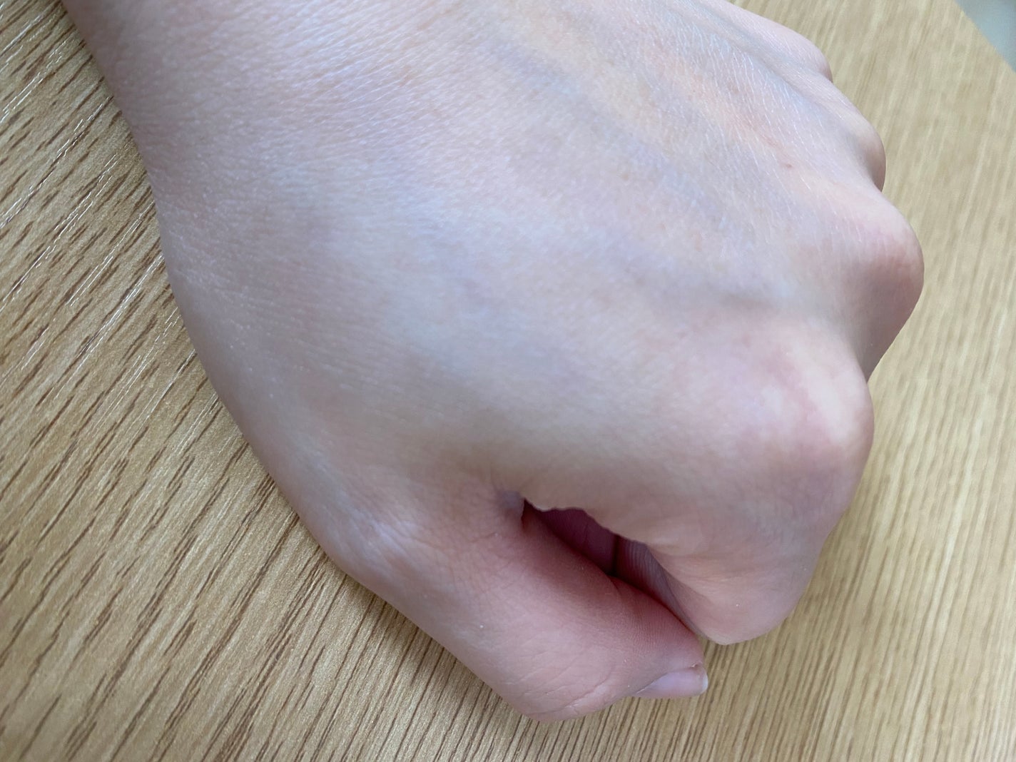 バイオ コンディショニング エッセンス/IOPE/ブースター・導入液を使ったクチコミ(3枚目)