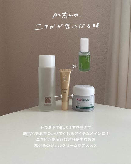 泡の洗顔料/カウブランド無添加/泡洗顔を使ったクチコミ(9枚目)