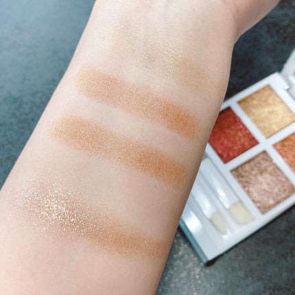 moz on LIPS 「.#tomford#tomfordbeauty#lavalus..」(4枚目)