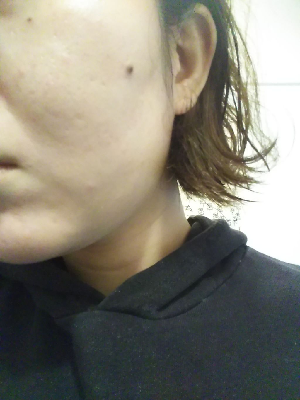 オーガニッククッションコンパクト/アクア・アクア/クッションファンデーションを使ったクチコミ(2枚目)