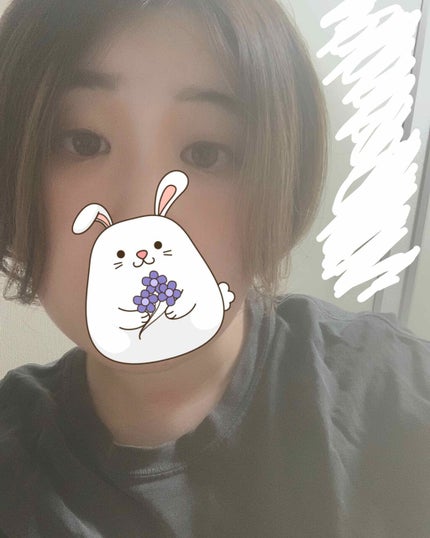 モンシャルーテ アプリーナ オーガニック ヘアオイル/モンシャルーテ/ヘアオイルを使ったクチコミ(3枚目)