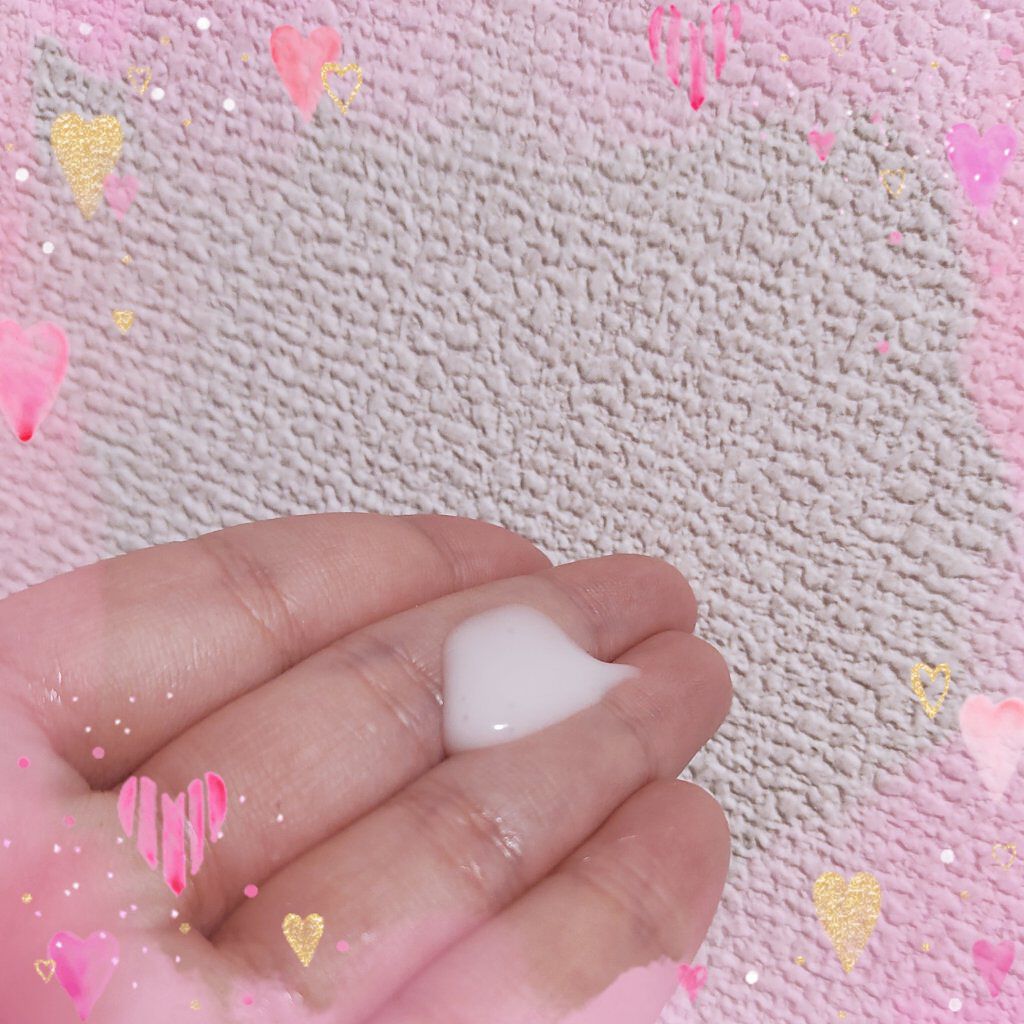 アヤナス エッセンス コンセントレート/DECENCIA/美容液を使ったクチコミ（2枚目）