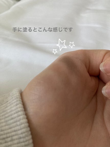 ミックスアイブロウ/キャンメイク/パウダーアイブロウを使ったクチコミ(3枚目)