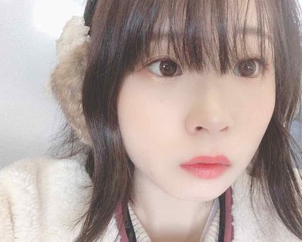 SPステイ マットインク/MAYBELLINE NEW YORK/口紅を使ったクチコミ(1枚目)