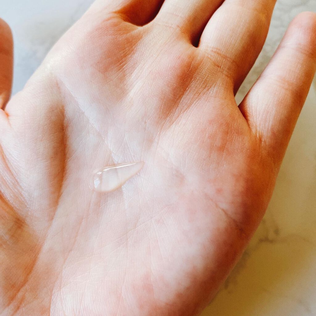 クレアセンス ホワイト/NOANDE/デリケートゾーンケアを使ったクチコミ（2枚目）