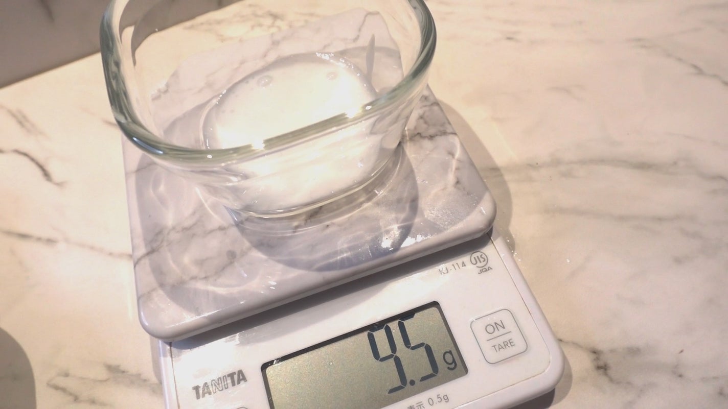 moisturizing sheet mask/ヴァセリン/シートマスク・パックを使ったクチコミ(5枚目)