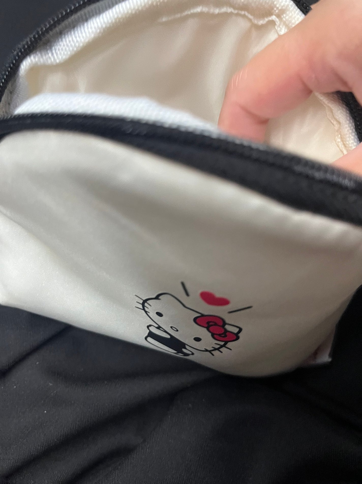 イビサクリーム/Ibiza/デリケートゾーンケアを使ったクチコミ(8枚目)