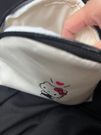 イビサクリーム/Ibiza/デリケートゾーンケアを使ったクチコミ(8枚目)