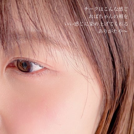 ウォンジョンヨ W デイリームードアップパレット /Wonjungyo/アイシャドウパレットを使ったクチコミ(8枚目)