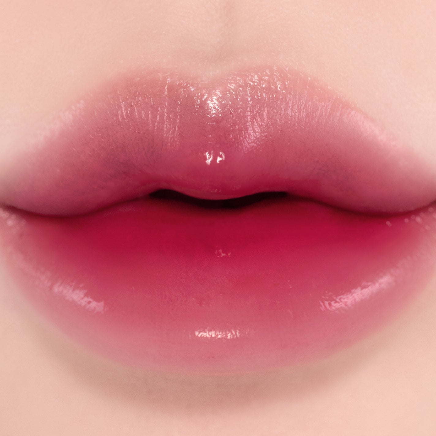 ポッピングバルーンティント 504 ポッピング