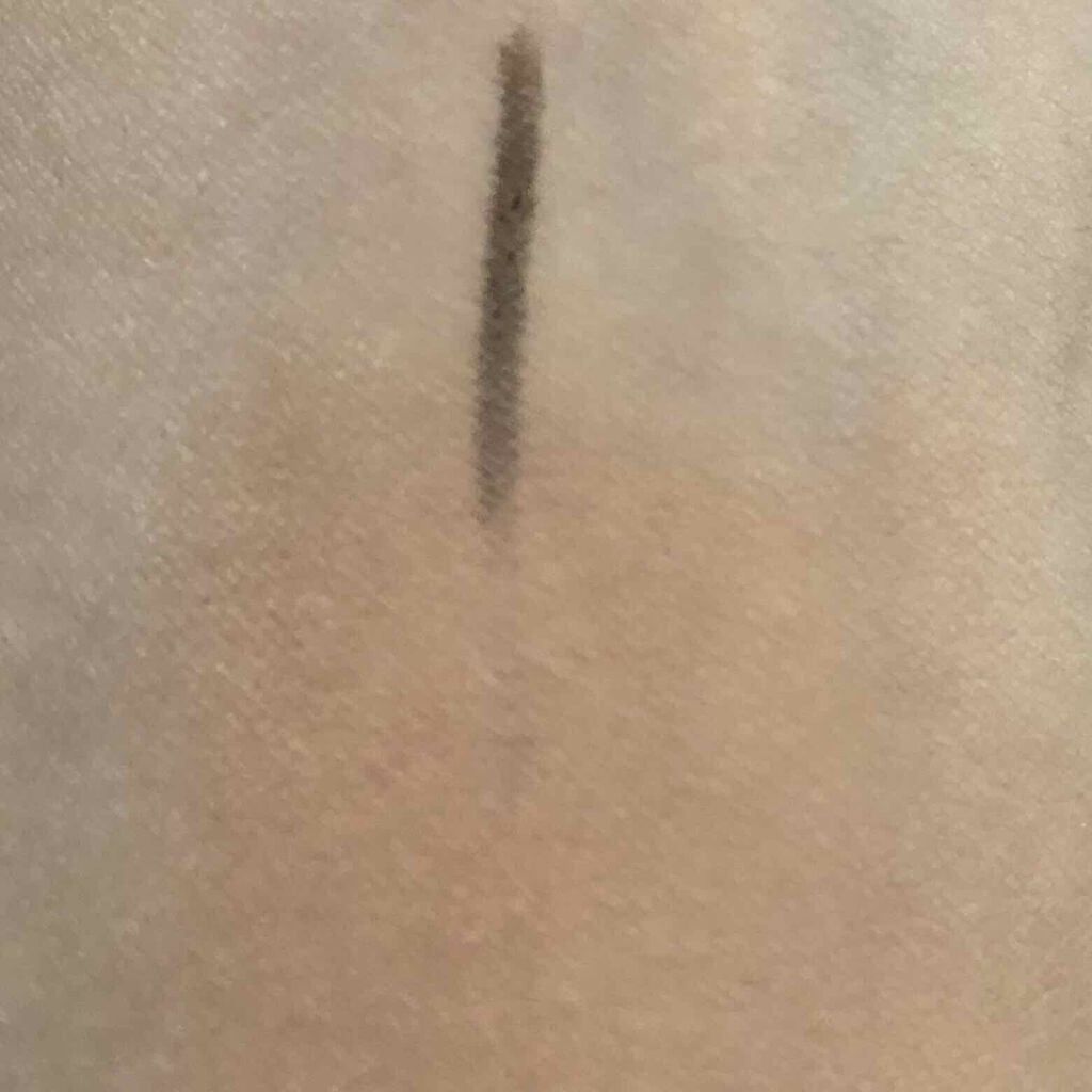 ストレッチコンシーラー/CEZANNE/リキッドコンシーラーを使ったクチコミ(4枚目)