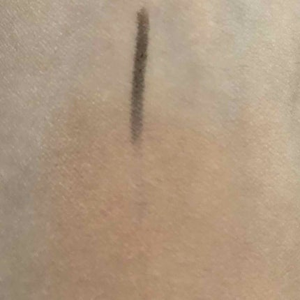 ストレッチコンシーラー/CEZANNE/リキッドコンシーラーを使ったクチコミ(4枚目)