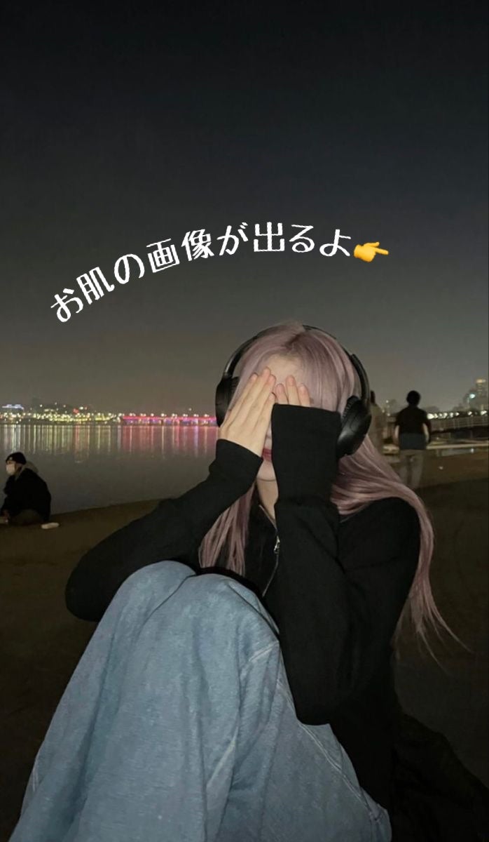 キル カバー ハイ グロウ クッション/CLIO/クッションファンデーションを使ったクチコミ(3枚目)