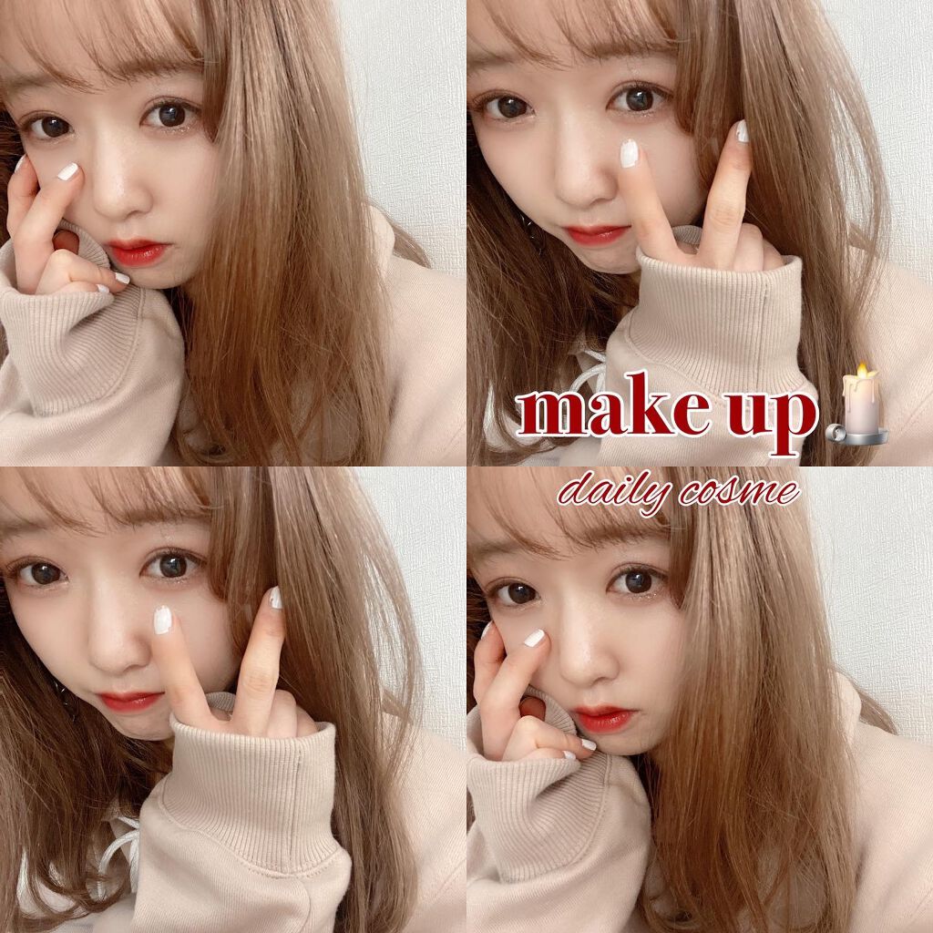 スキンケアパウダー/IPSA/プレストパウダーを使ったクチコミ（1枚目）