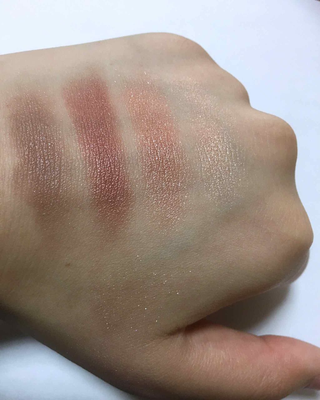 ロング&カールマスカラ アドバンストフィルム/ヒロインメイク/マスカラを使ったクチコミ(3枚目)