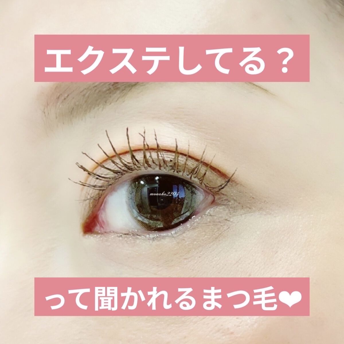 細芯 アイブロウ/CEZANNE/アイブロウペンシルを使ったクチコミ（1枚目）