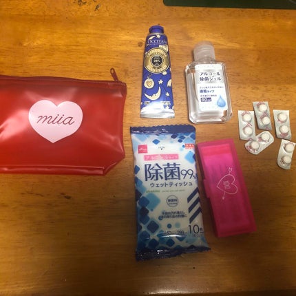 を使ったクチコミ(3枚目)