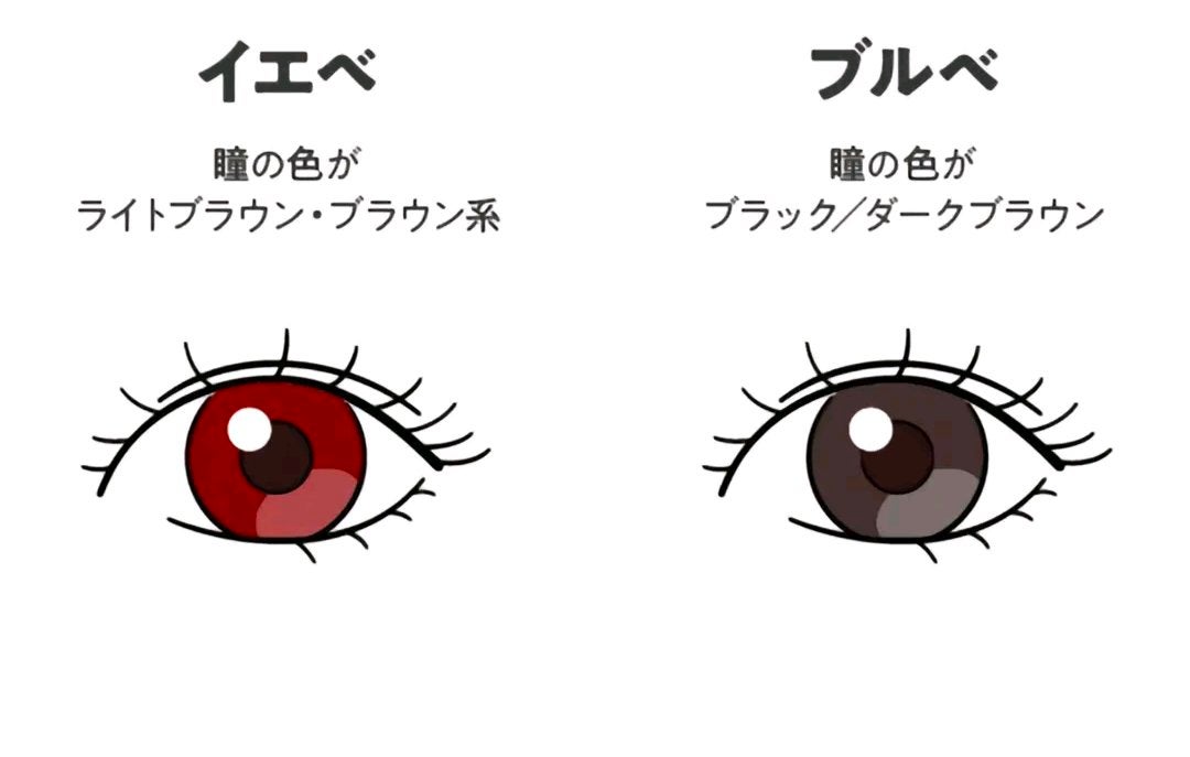 空白(くうはく)✩.*˚ on LIPS 「パナーソルカラー診断だよ!..」(3枚目)