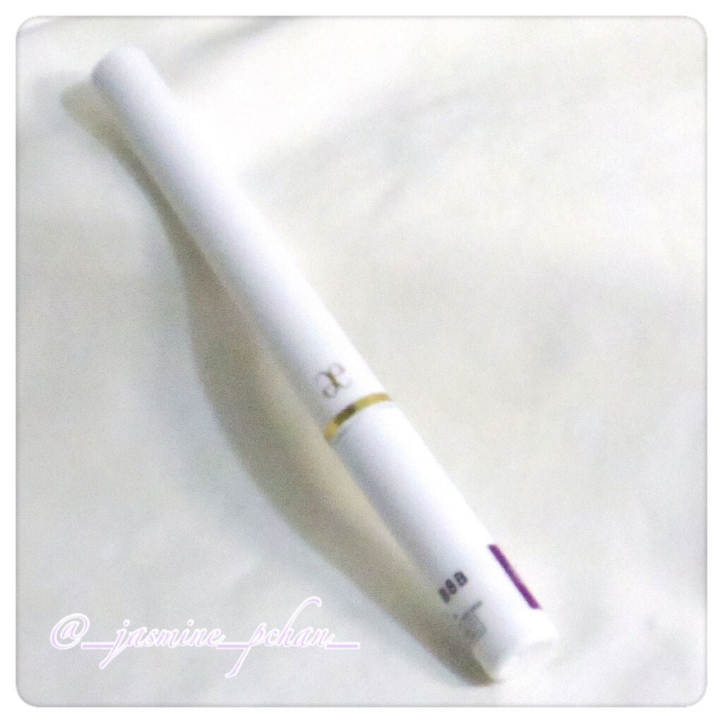 アイライナー&カラー /エレガンス クルーズ/リキッドアイライナーを使ったクチコミ(6枚目)