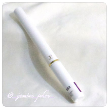 アイライナー&カラー /エレガンス クルーズ/リキッドアイライナーを使ったクチコミ(6枚目)