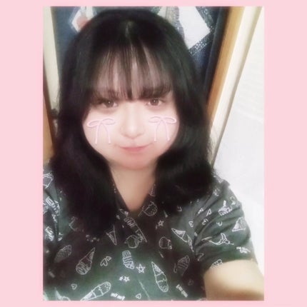 è¯ã®ã¯ãªð¹ðªœ on LIPS ã#ãããããã£ã·ããããšãããããŸã(ã£Ï-`)ïŸïœŒïœºïŸïœŒå¯..ãïŒ5æç®ïŒ