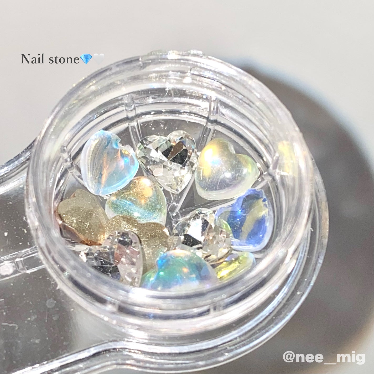 nanoðªââ¹ on LIPS ãããããæçš¿~ðððžðããã«ã¡ã¯ð
仿¥ã¯ããããæçš¿ã§ãæ°ã«å
¥..ãïŒ6æç®ïŒ