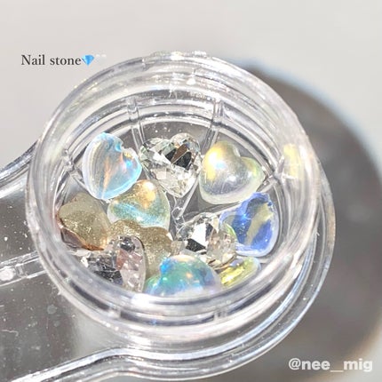 nanoðªââ¹ on LIPS ãããããæçš¿~ðððžðããã«ã¡ã¯ð
仿¥ã¯ããããæçš¿ã§ãæ°ã«å
¥..ãïŒ6æç®ïŒ