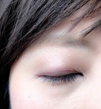 クチュール クルール パレット/YVES SAINT LAURENT BEAUTE/アイシャドウパレットを使ったクチコミ(4枚目)