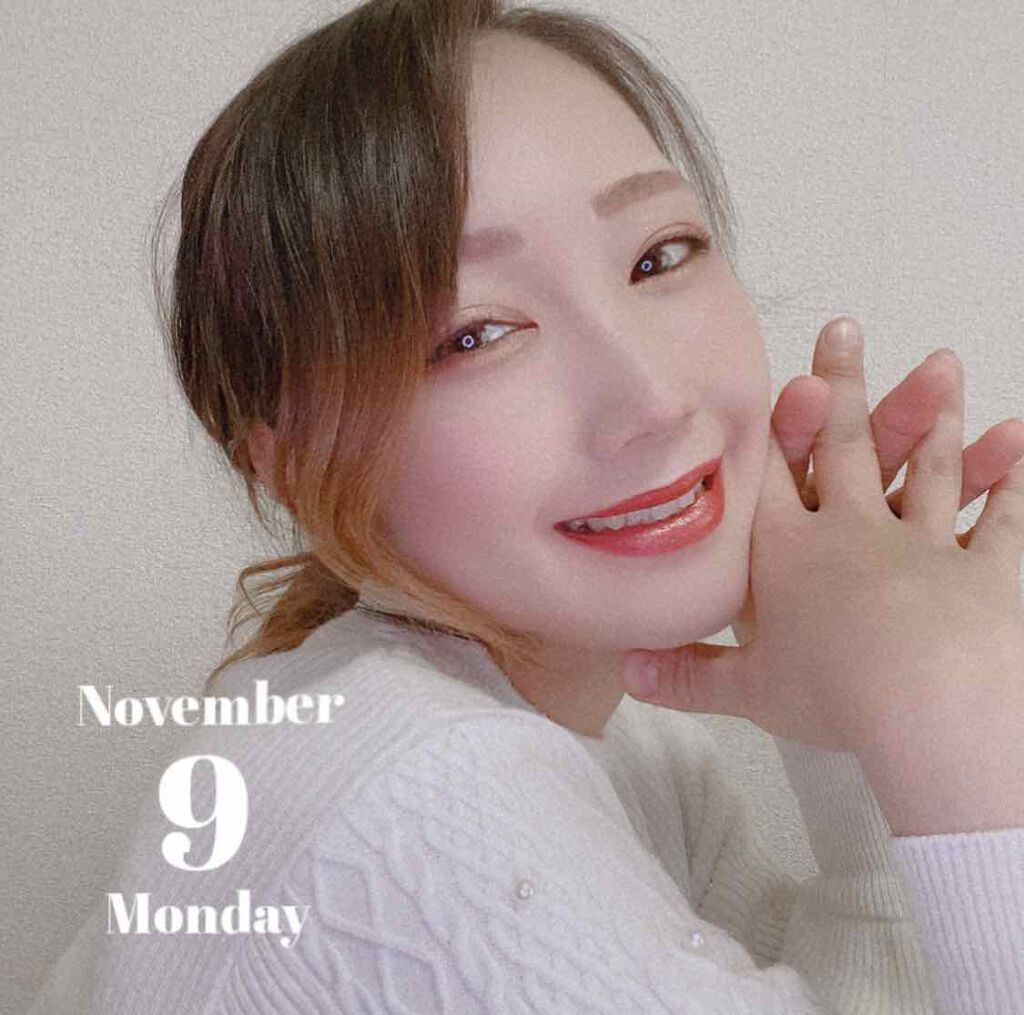 【旧品】マシュマロフィニッシュパウダー/キャンメイク/プレストパウダーを使ったクチコミ(5枚目)