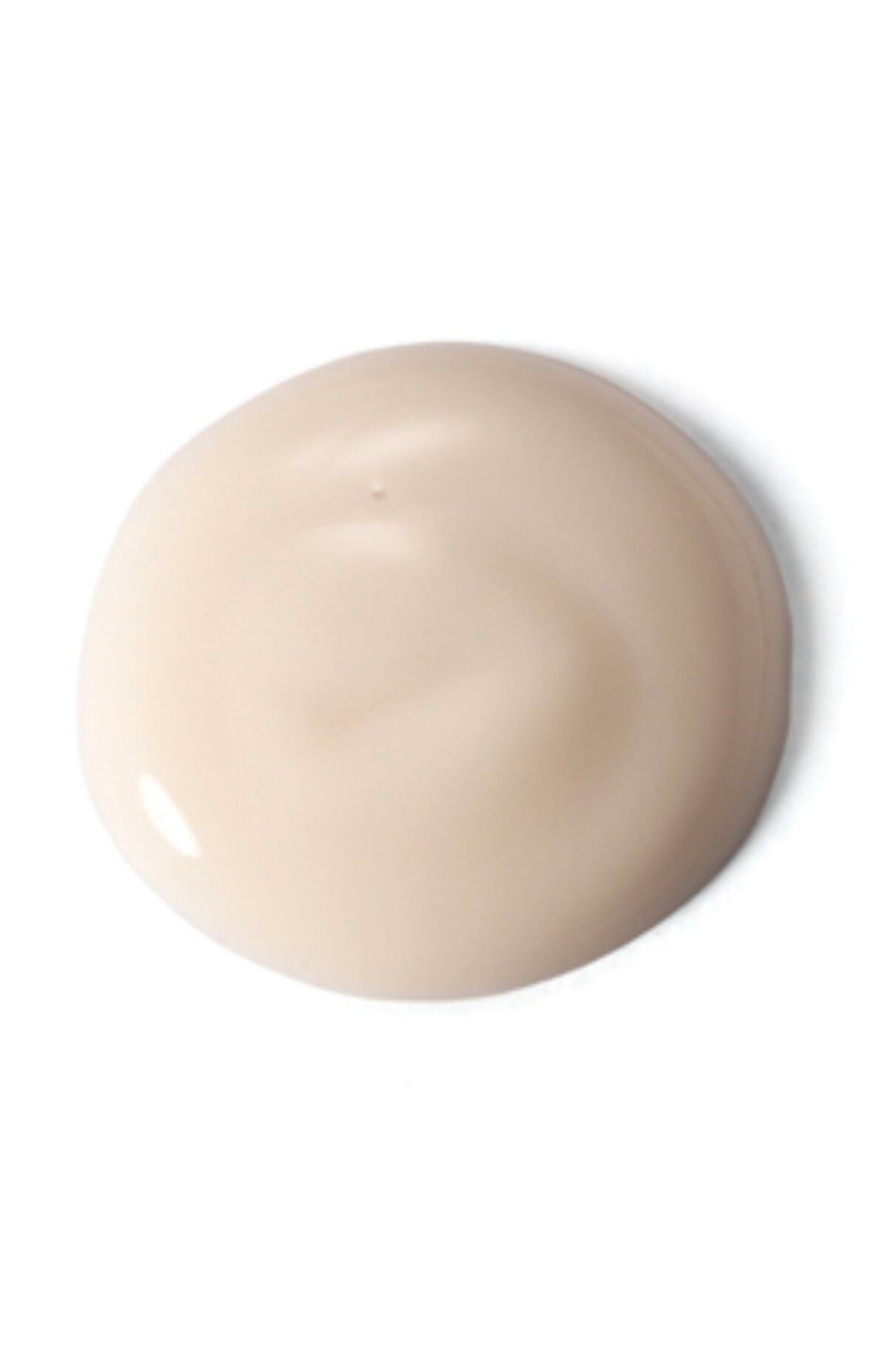 オーガニエンスエマルジョン primera